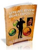 Thumbnail Affiliate Review Riches Exposed - Affiliates Handbook Thumbnail Affiliate Review Riches Exposed - Affiliates Handbook