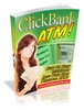 Thumbnail ClickBankATM- Make Money In less Than 7 Days-GUARANTEED!! Thumbnail ClickBankATM- Make Money In less Than 7 Days-GUARANTEED!!