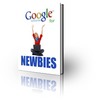 Thumbnail Google Adsense for Newbies - making money from google Thumbnail Google Adsense for Newbies - making money from google