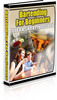Thumbnail Bartending Book - Learn how to be successful bartender Thumbnail Bartending Book - Learn how to be successful bartender